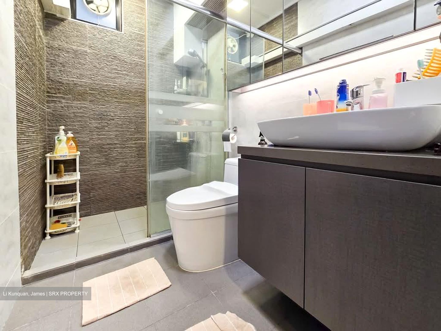 Blk 291C Spring View (Bukit Batok), HDB 5 Rooms #604373611